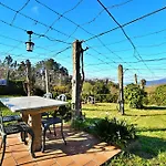 Galihost - Barral Meu Lar Apartment