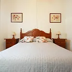 Apartment Galihost - Barral Meu Lar