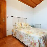 Galihost - Barral Meu Lar Apartment Valga