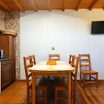 Apartment Galihost - Barral Meu Lar