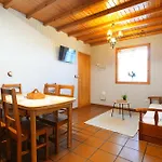 Apartment Galihost - Barral Meu Lar