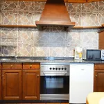 Galihost - Barral Meu Lar Apartment Valga