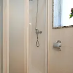 Galihost - Barral Meu Lar Apartment Valga