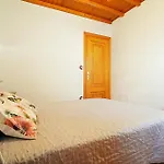 Apartment Galihost - Barral Meu Lar *