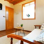 Galihost - Barral Meu Lar Apartment Valga