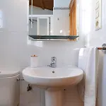 Apartment Galihost - Barral Meu Lar