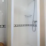 Apartment Galihost - Barral Meu Lar *