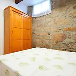 Apartment Galihost - Barral Meu Lar *