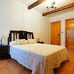 Galihost - Barral Meu Lar Apartment Valga