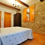 Galihost - Barral Meu Lar Apartment