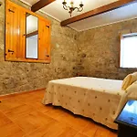 Apartment Galihost - Barral Meu Lar Valga