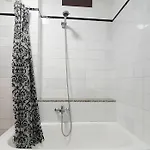 Apartment Galihost - Barral Meu Lar *