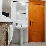 Galihost - Barral Meu Lar Apartment *