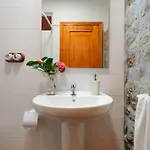 Apartment Galihost - Barral Meu Lar Valga