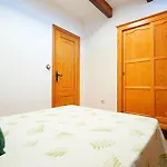 Galihost - Barral Meu Lar Apartment *