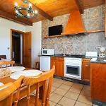 Galihost - Barral Meu Lar Apartment *