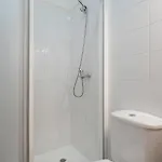 Apartment Galihost - Barral Meu Lar *
