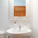 Apartment Galihost - Barral Meu Lar *