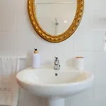 Apartment Galihost - Barral Meu Lar Valga