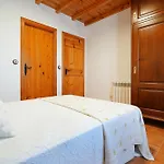 Apartment Galihost - Barral Meu Lar