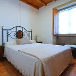 Apartment Galihost - Barral Meu Lar