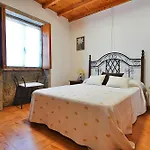 Galihost - Barral Meu Lar Apartment Valga