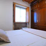 Apartment Galihost - Barral Meu Lar *