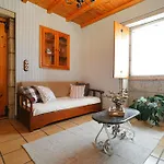 Apartment Galihost - Barral Meu Lar Valga