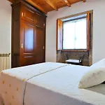 Apartment Galihost - Barral Meu Lar *