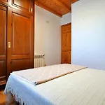Apartment Galihost - Barral Meu Lar