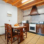 Galihost - Barral Meu Lar Apartment