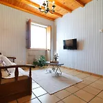 Galihost - Barral Meu Lar Apartment *