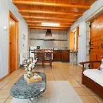 Apartment Galihost - Barral Meu Lar