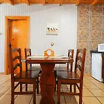 Galihost - Barral Meu Lar Apartment *