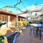 Galihost - Barral Meu Lar Apartment *