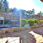 Apartment Galihost - Barral Meu Lar Valga