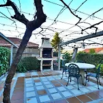 Galihost - Barral Meu Lar Apartment *
