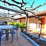 Apartment Galihost - Barral Meu Lar *