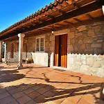 Apartment Galihost - Barral Meu Lar *