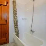 Apartment Galihost - Barral Meu Lar *