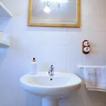 Galihost - Barral Meu Lar Apartment *