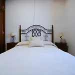 Apartment Galihost - Barral Meu Lar