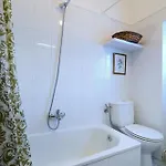 Apartment Galihost - Barral Meu Lar Valga