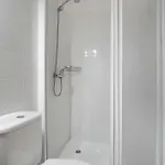 Galihost - Barral Meu Lar Apartment *