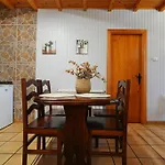 Galihost - Barral Meu Lar * Valga