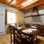 Apartment Galihost - Barral Meu Lar