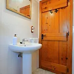 Galihost - Barral Meu Lar Apartment