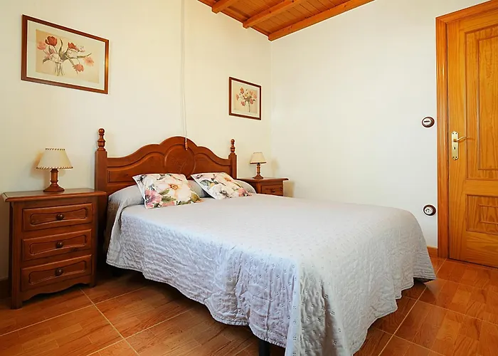 Galihost - Barral Meu Lar * Valga